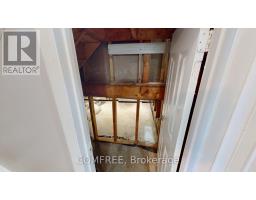 73 Elizabeth Drive, Halton Hills, ON L7J1B4 Photo 26