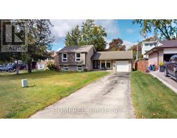73 Elizabeth Drive, Halton Hills, ON L7J1B4 Photo 27