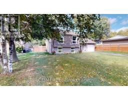 73 Elizabeth Drive, Halton Hills, ON L7J1B4 Photo 28
