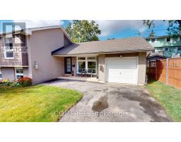 73 Elizabeth Drive, Halton Hills, ON L7J1B4 Photo 29