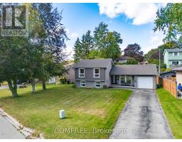 73 Elizabeth Drive, Halton Hills, ON L7J1B4 Photo 31