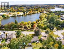 73 Elizabeth Drive, Halton Hills, ON L7J1B4 Photo 32