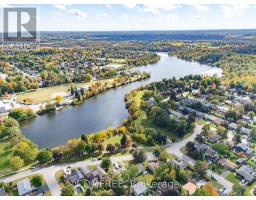 73 Elizabeth Drive, Halton Hills, ON L7J1B4 Photo 33