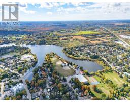 73 Elizabeth Drive, Halton Hills, ON L7J1B4 Photo 34