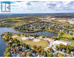 73 Elizabeth Drive, Halton Hills, ON L7J1B4 Photo 35