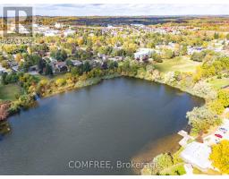 73 Elizabeth Drive, Halton Hills, ON L7J1B4 Photo 36
