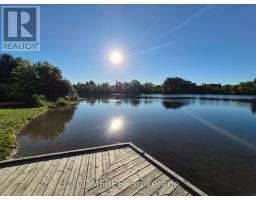 73 Elizabeth Drive, Halton Hills, ON L7J1B4 Photo 37