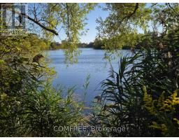 73 Elizabeth Drive, Halton Hills, ON L7J1B4 Photo 38