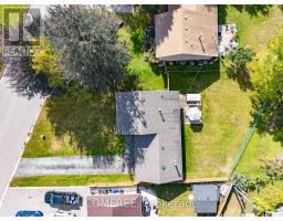 73 Elizabeth Drive, Halton Hills, ON L7J1B4 Photo 39
