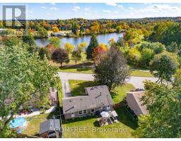 73 Elizabeth Drive, Halton Hills, ON L7J1B4 Photo 40