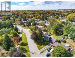 73 Elizabeth Drive, Halton Hills, ON L7J1B4 Photo 41