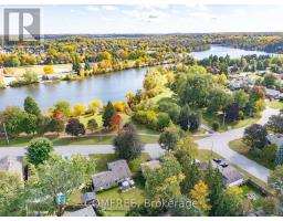 73 Elizabeth Drive, Halton Hills, ON L7J1B4 Photo 42