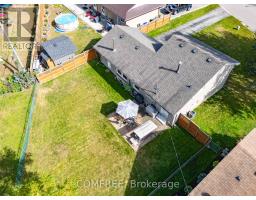 73 Elizabeth Drive, Halton Hills, ON L7J1B4 Photo 43