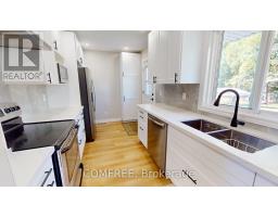 Recreational, Games room - 73 Elizabeth Drive, Halton Hills, ON L7J1B4 Photo 7