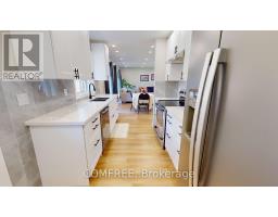 Utility room - 73 Elizabeth Drive, Halton Hills, ON L7J1B4 Photo 8