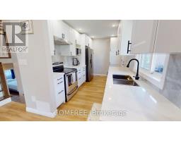 Other - 73 Elizabeth Drive, Halton Hills, ON L7J1B4 Photo 9