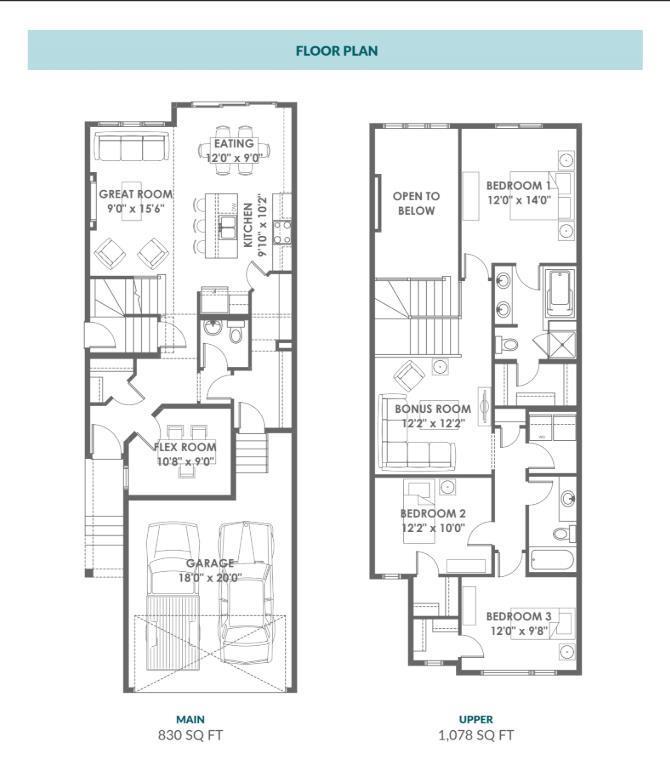 2431 209 ST NW - 19