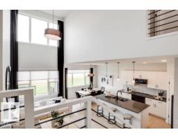 2431 209 St Nw, Edmonton, AB T6M2K7 Photo 10