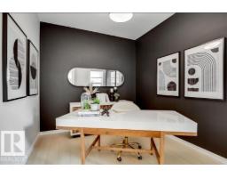 2431 209 St Nw, Edmonton, AB T6M2K7 Photo 11