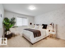 2431 209 St Nw, Edmonton, AB T6M2K7 Photo 13