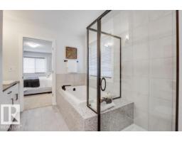 2431 209 St Nw, Edmonton, AB T6M2K7 Photo 14