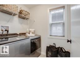 2431 209 St Nw, Edmonton, AB T6M2K7 Photo 15