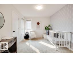 2431 209 St Nw, Edmonton, AB T6M2K7 Photo 16
