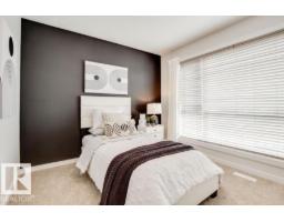 2431 209 St Nw, Edmonton, AB T6M2K7 Photo 17