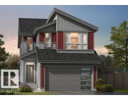 2431 209 St Nw, Edmonton, AB T6M2K7 Photo 18