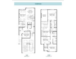 2431 209 St Nw, Edmonton, AB T6M2K7 Photo 19