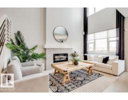 Bonus Room - 2431 209 St Nw, Edmonton, AB T6M2K7 Photo 8
