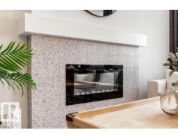 2431 209 St Nw, Edmonton, AB T6M2K7 Photo 9