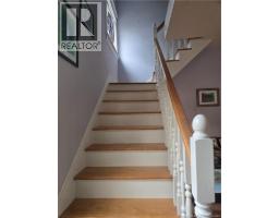 159 Dominion Street, Moncton, NB E1C6H2 Photo 17