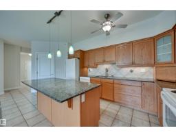 1406 Hodgson Wy Nw, Edmonton, AB T6R3K1 Photo 11