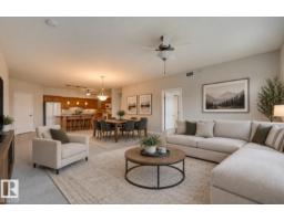 1406 Hodgson Wy Nw, Edmonton, AB T6R3K1 Photo 14