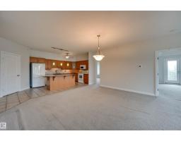 1406 Hodgson Wy Nw, Edmonton, AB T6R3K1 Photo 15