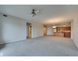 1406 Hodgson Wy Nw, Edmonton, AB T6R3K1 Photo 16