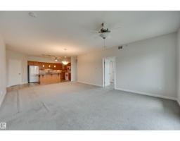 1406 Hodgson Wy Nw, Edmonton, AB T6R3K1 Photo 17