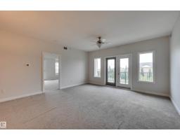1406 Hodgson Wy Nw, Edmonton, AB T6R3K1 Photo 18
