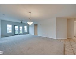 1406 Hodgson Wy Nw, Edmonton, AB T6R3K1 Photo 19