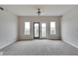 1406 Hodgson Wy Nw, Edmonton, AB T6R3K1 Photo 20