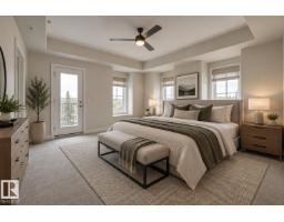 1406 Hodgson Wy Nw, Edmonton, AB T6R3K1 Photo 21