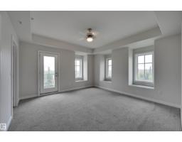 1406 Hodgson Wy Nw, Edmonton, AB T6R3K1 Photo 22