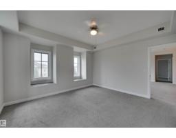 1406 Hodgson Wy Nw, Edmonton, AB T6R3K1 Photo 23