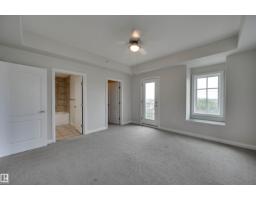 1406 Hodgson Wy Nw, Edmonton, AB T6R3K1 Photo 24