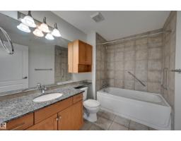 1406 Hodgson Wy Nw, Edmonton, AB T6R3K1 Photo 25