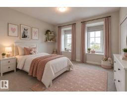 1406 Hodgson Wy Nw, Edmonton, AB T6R3K1 Photo 26