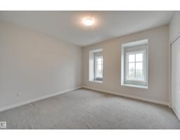 1406 Hodgson Wy Nw, Edmonton, AB T6R3K1 Photo 27