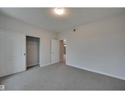 1406 Hodgson Wy Nw, Edmonton, AB T6R3K1 Photo 28