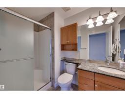 1406 Hodgson Wy Nw, Edmonton, AB T6R3K1 Photo 29